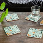 29520-nine-lives-coasters_lifestyle