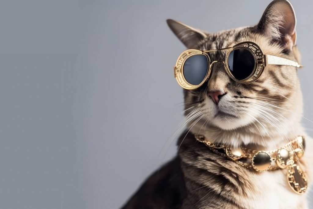 cute-cat-wearing-trendy-golden-sunglasses-and-jewelry-6f2047ec6ba563bed916833cd8985fe808146c5639194c5ef8a98b3c9a8a0862