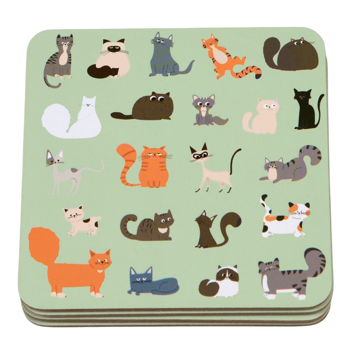 29520-2-set-4-nine-lives-coasters