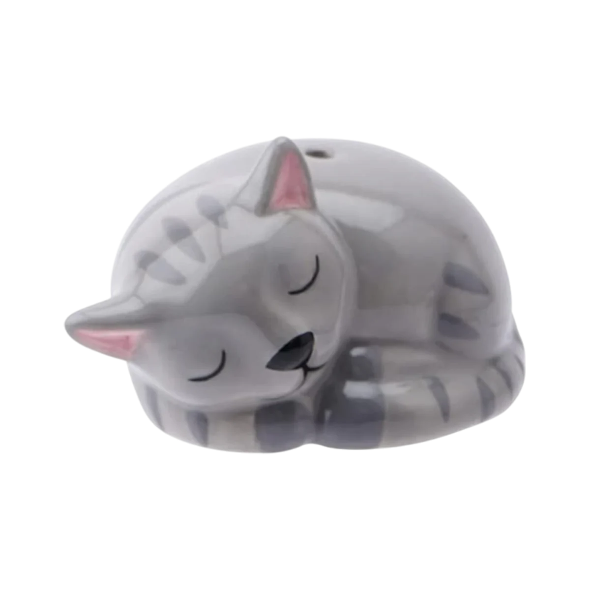 cat light pull