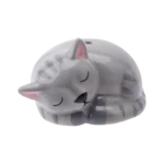 cat light pull